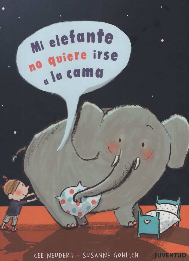 Pp0kVtpd2fXfbpXjfsNKDowGp1w=