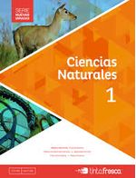 zn9xTieN3CEqy/Q/v0P3LMKw+uQ=