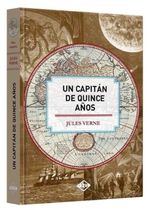 IrolPllmRW9Ct6HltFVfN8ip8Xo=