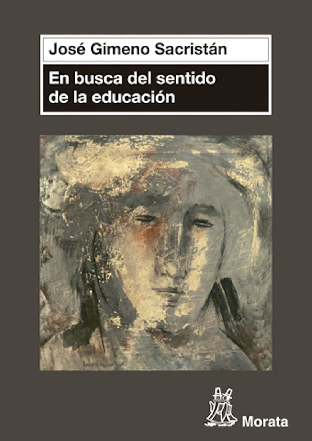 EN BUSCA DEL SENTIDO DE EDUCACION