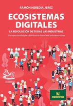 xC0bKeEl096rxSUGHgDeEWzgxFQ=