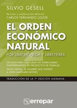 pelySDrOBIqr5jF8sUIP2gEbZXs=