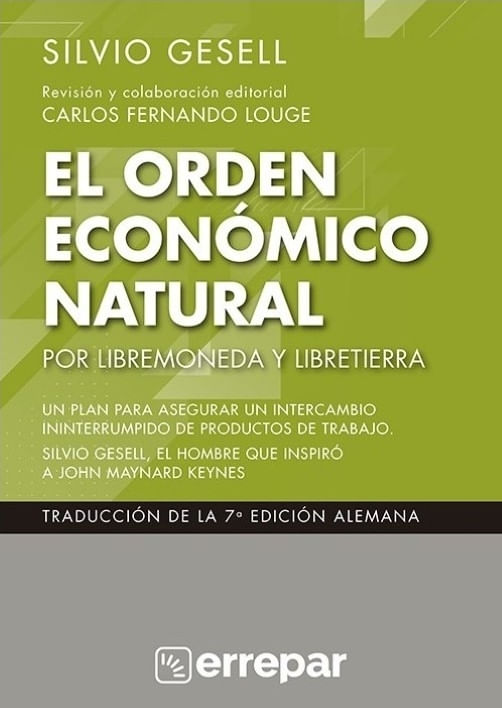 pelySDrOBIqr5jF8sUIP2gEbZXs=