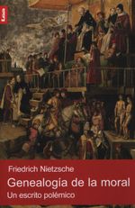 ngaDkhNNFrsTbWSuhs6yr9alZj0=