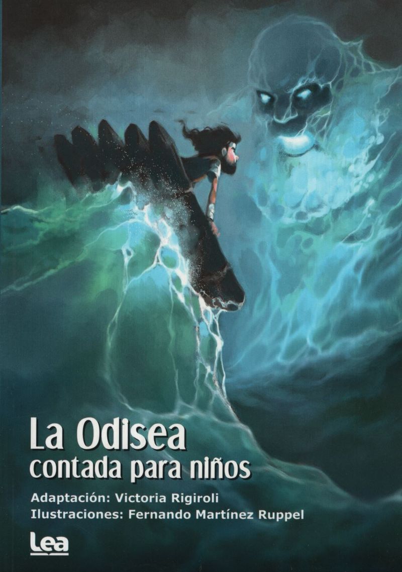 LSGwr/BySR2uLOgdPqk6FCrNRXw=