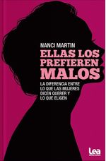 LhSxMtHuNdH776mQ7Sb6fQjRH8I=