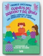 iptPiVebVKkxasq+fxWsYXO+Ne0=