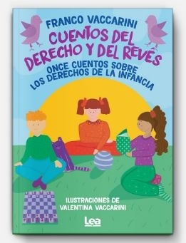 iptPiVebVKkxasq+fxWsYXO+Ne0=