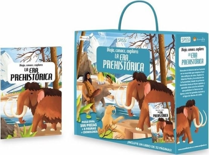 69x2PYKKldg/xlu1JbiyAc9RhFM=