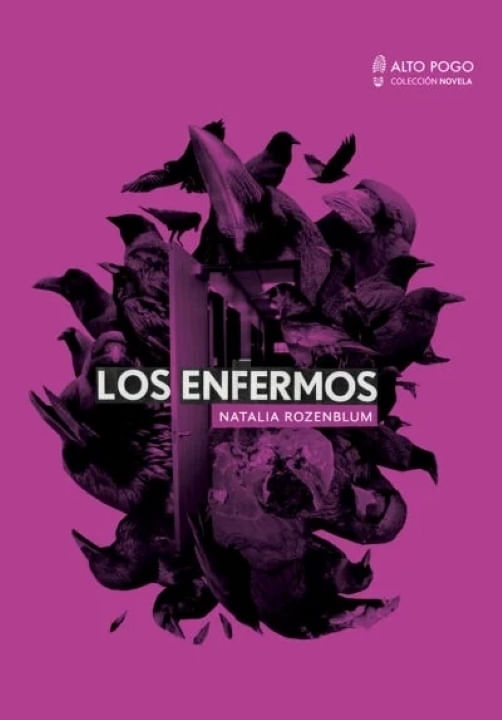 ENFERMOS, LOS