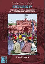 l45Ar8ccz07GFxBc7XPdInAGP1U=