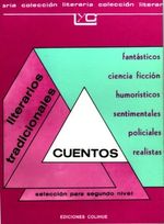 X0ROlx7pqFe2FyvkanGig/VS6ZE=