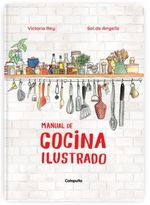 qVLY+0qhlM34xKiq6SnVthZV3b0=