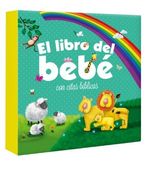 paPtpaEOVGX0YziL3UDsIxuFLY4=