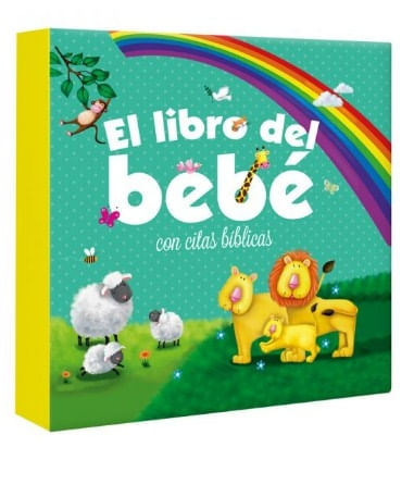 paPtpaEOVGX0YziL3UDsIxuFLY4=