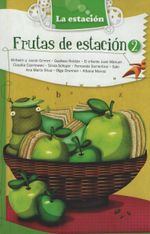 SsY/fhx27/IzToiR9+s1iY7wN4k=