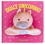 r0+RRnMYKcOFtfHdjqrjU7KVpmA=