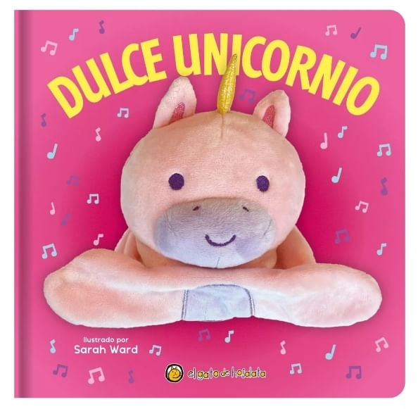 r0+RRnMYKcOFtfHdjqrjU7KVpmA=