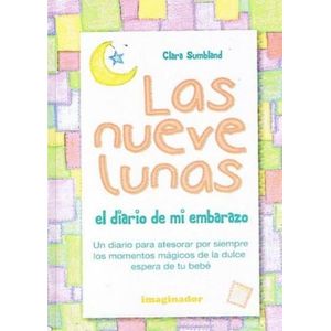 LAS NUEVE LUNAS - SUMBLAND