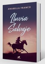 8AKUfYEuXdilfBkL/XlBDqNvu+4=