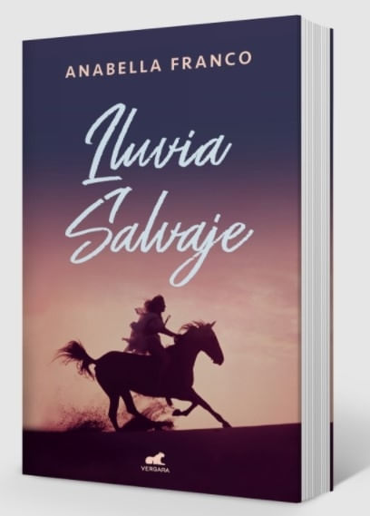 8AKUfYEuXdilfBkL/XlBDqNvu+4=