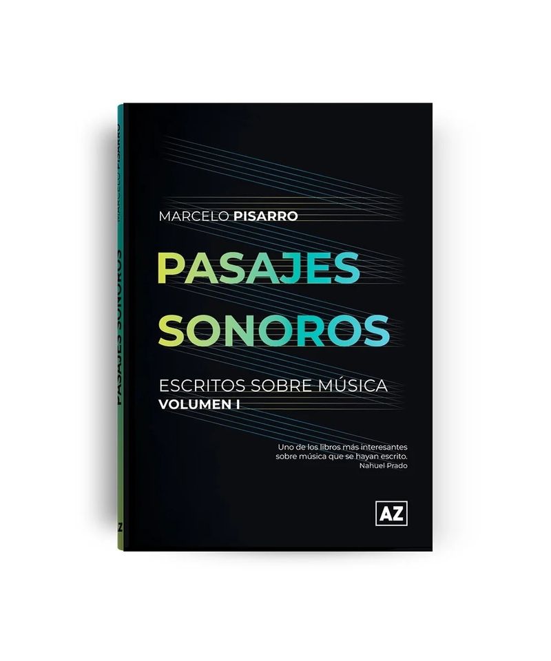 e0UfnO2Q0pokdnnCwoNHDUu+Y3E=