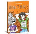 dN7NLXbg9+2VWKrkWnJeZj+bG6A=