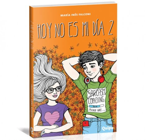 dN7NLXbg9+2VWKrkWnJeZj+bG6A=