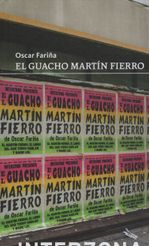 1iyGcriQrJykzPv+JjtTlmdOX5g=