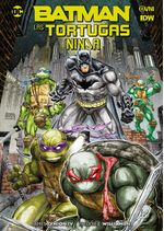 c2vHk0jsgKql5XaFk2A4jUKBrnM=