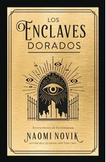 i5ZZ5/UQSwUjLCq+O/UIIM6DqxI=