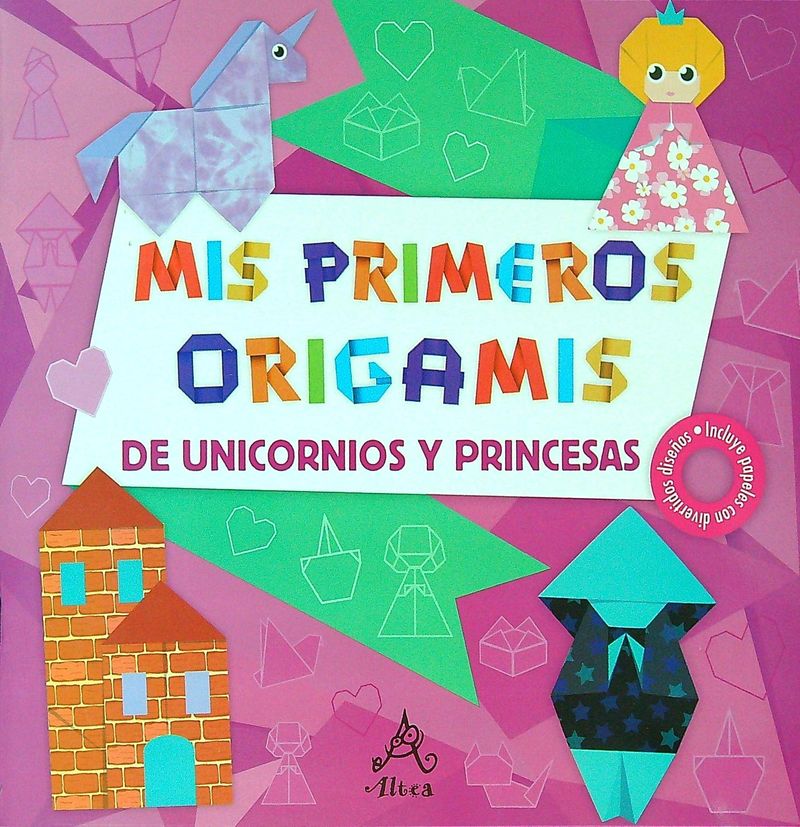 v8sfkJr+MwBtIoILgyBZZ35xTVc=