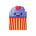 9J/PElG2eBTYGKN3wRcORXrjEcY=