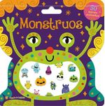 wL1vB4bkJVbZN210GSlwCy0BhN0=