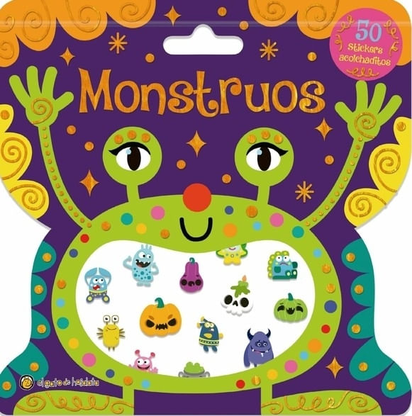 wL1vB4bkJVbZN210GSlwCy0BhN0=