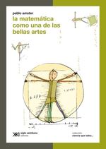 i+vhh5VJw82fd3SKfj5LrISF7Ak=