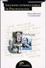 udSubL3W8N5IK1iiipnGTfI1Uxg=