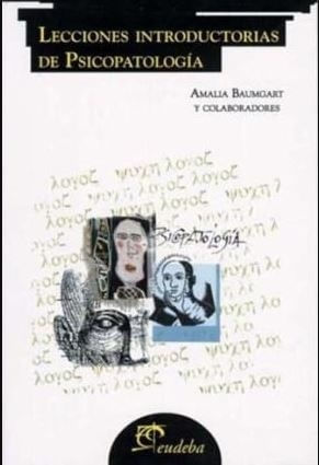 udSubL3W8N5IK1iiipnGTfI1Uxg=