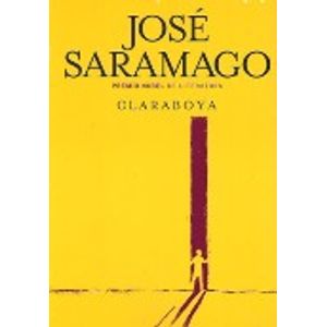 CLARABOYA