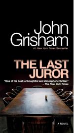 tLBKaly77n+vIrQlCb9b7+MqJZ4=