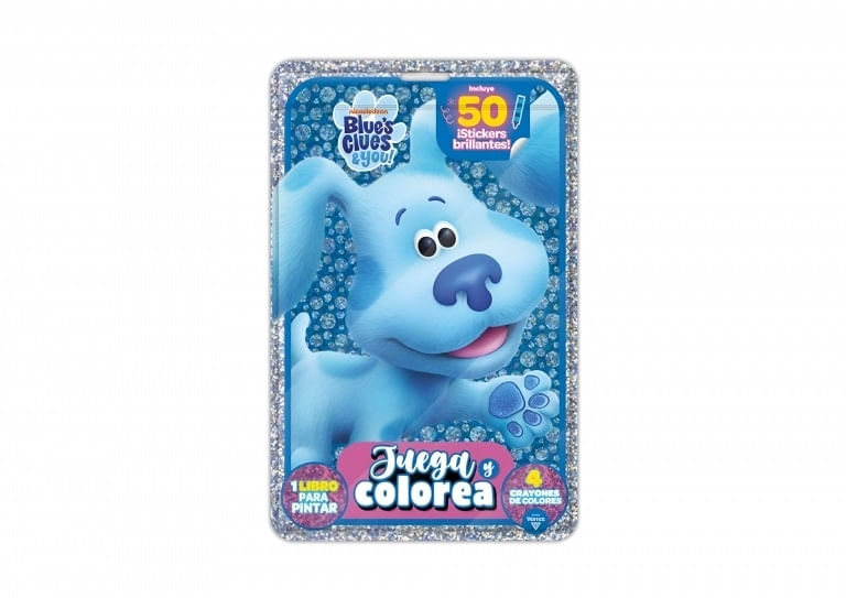 sDT4E91pzB64NHe5oDYCsSI7dDA=