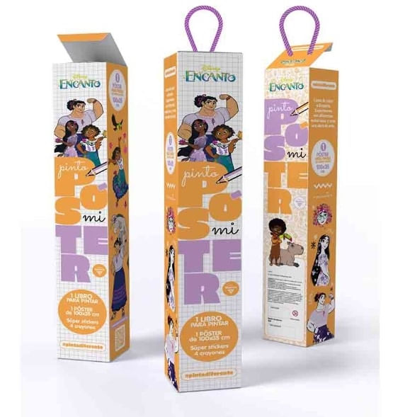 fp7ptpWBKCZmF6kiQGbgrPr0mIc=