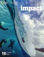 qKpEvCRjUJm2/3mSwdNR/avgJZI=