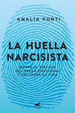 A52hrpI1rXTgkUur2yLbkMJQNMQ=