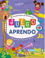 AvWUiodIFr0qnezy3L5iy1waxJM=