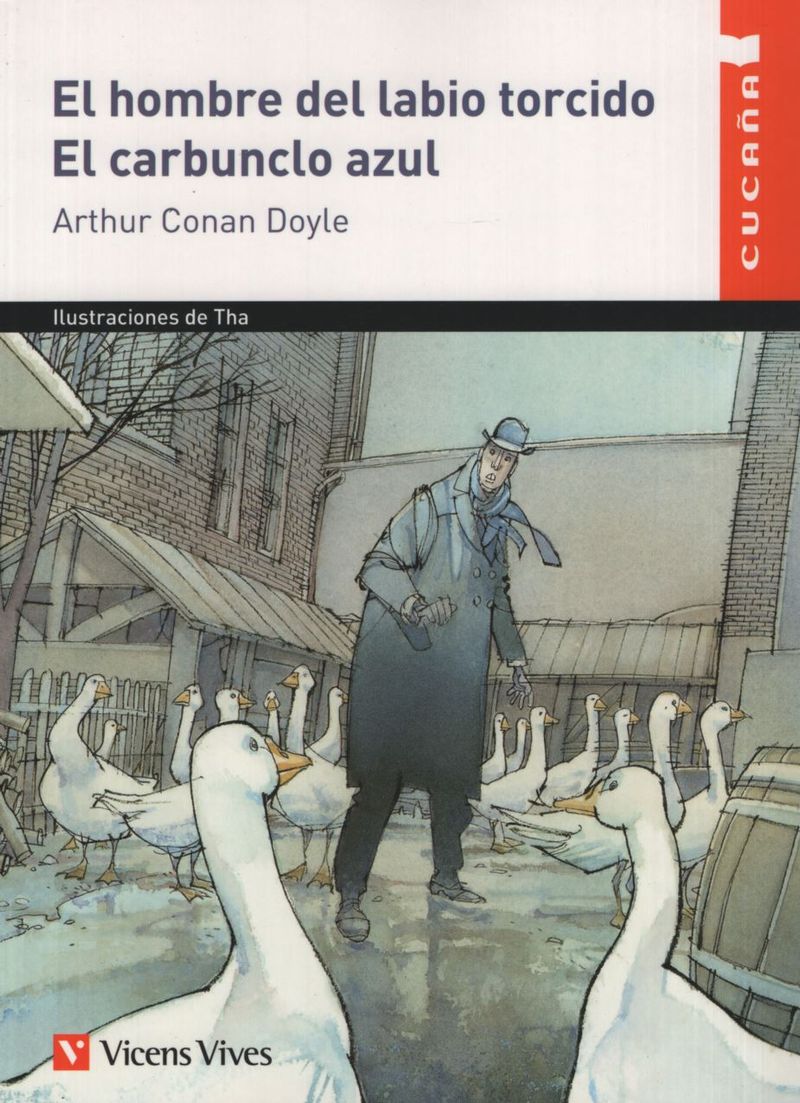 3Sjh50qH6g/OAH6K1gNJaeW5AFk=