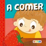 1kMEUkOM11VwYNblfiwjncjEK4Y=