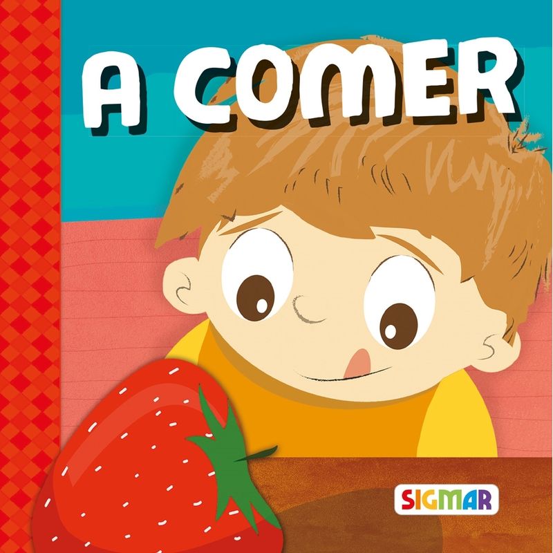 1kMEUkOM11VwYNblfiwjncjEK4Y=