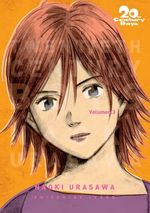 0kiIowPZmZW6h5bR0KSQHXeWrNk=