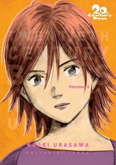 0kiIowPZmZW6h5bR0KSQHXeWrNk=